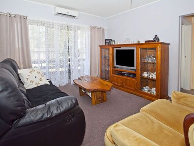 Unit,2 / 29 Prince Edward Drive, Brownsville