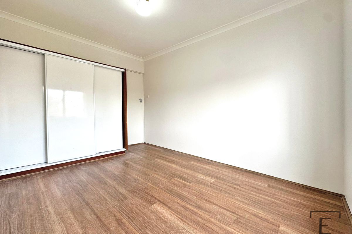 3 / 74 Queen Street, Concord West