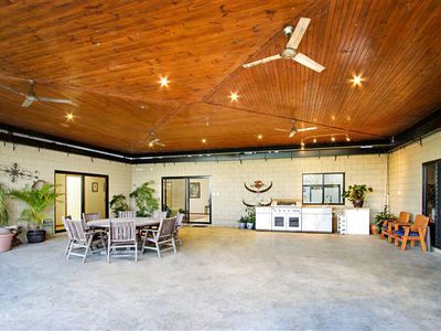 55 Windemere Drive, Strathdickie