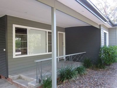 106 Brush Road, Ourimbah