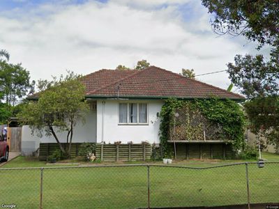 6 Sanderling Street, Inala