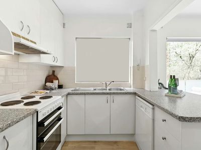 25 / 1-3 Helen Street, Lane Cove North