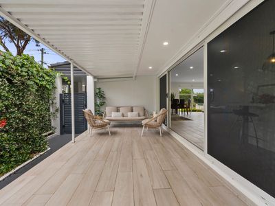 68 Bolaro Avenue, Greystanes