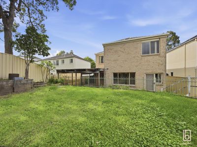 17 Marsden Road, Blue Haven