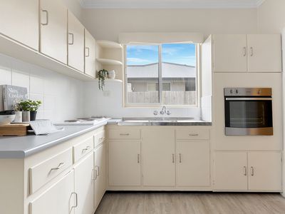 7 Alexandra Street, Kurri Kurri