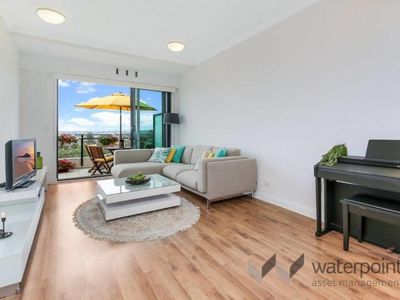 42 / 11 Bay Drive, Meadowbank