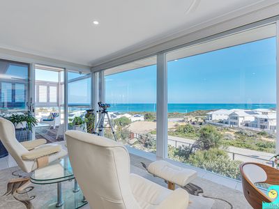 8 Knoll Rise, Yanchep