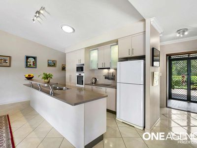 5 / 34 Hughes Road, Urangan