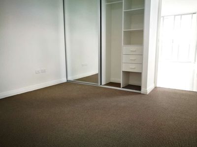 1707 / 29 Hunter Street, Parramatta