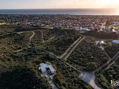 71 Emerald Ct, Singleton