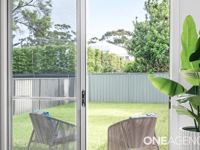 77b Elizabeth Drive, Vincentia