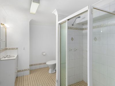 10 / 75 Collins Street, Corrimal