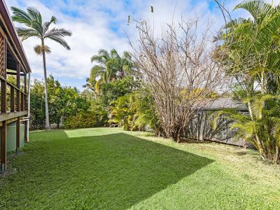 97 Samuel Street, Camp Hill
