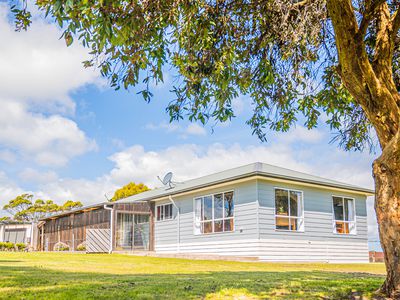 298 Old Grassy Road, Nugara