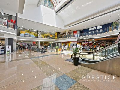 151 Farr Street, Rockdale