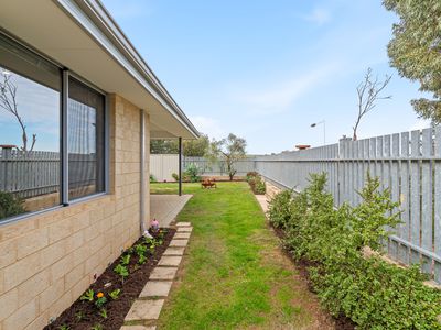 74 Bluewater Drive, Alkimos