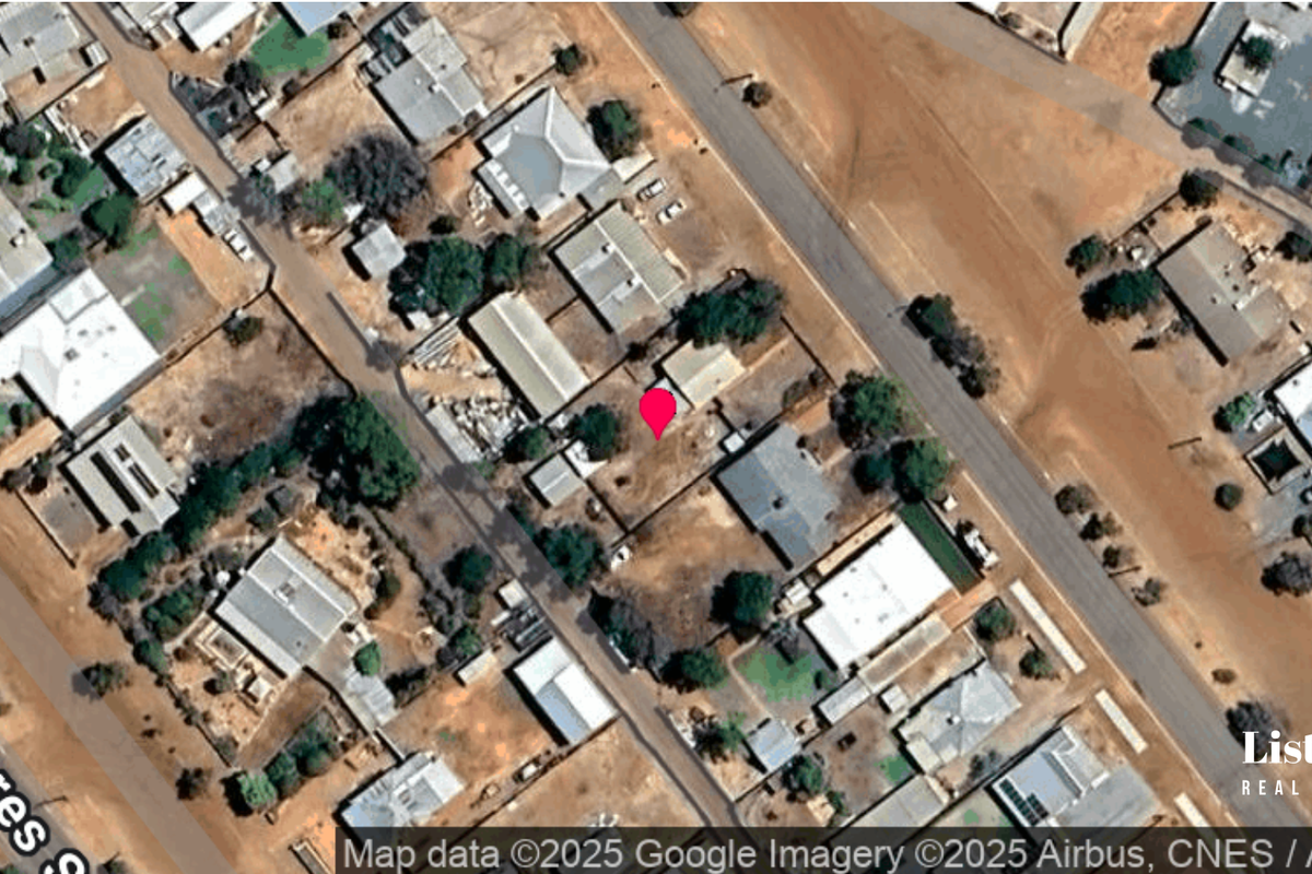 82 Spica Street, Southern Cross