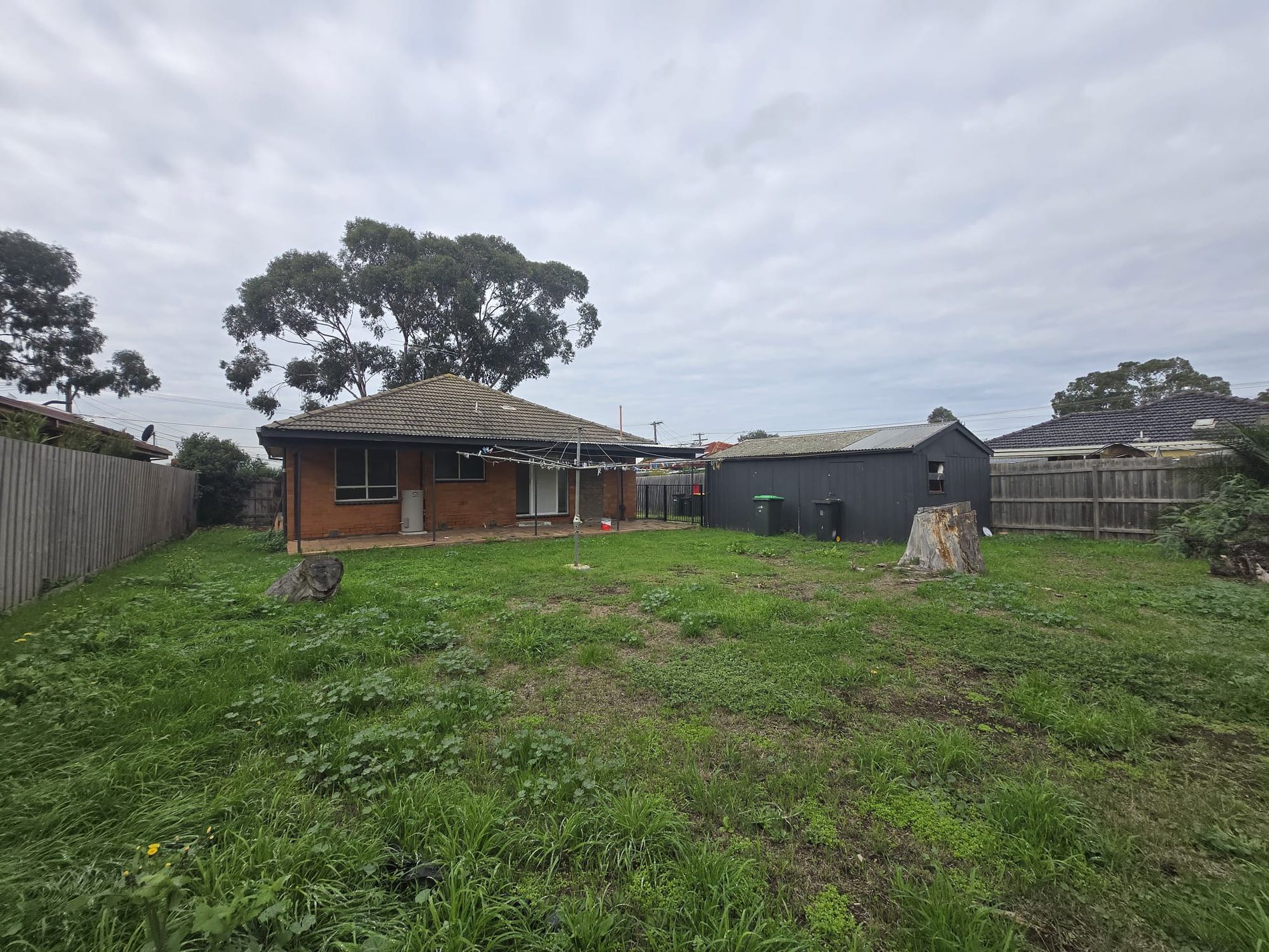 34 Thorpe Avenue, Hoppers Crossing