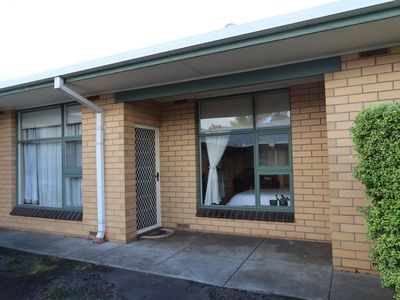 6 / 5 Shepherd Street, Mount Gambier