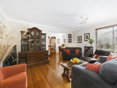 65 Bertrand Avenue, Mulgrave