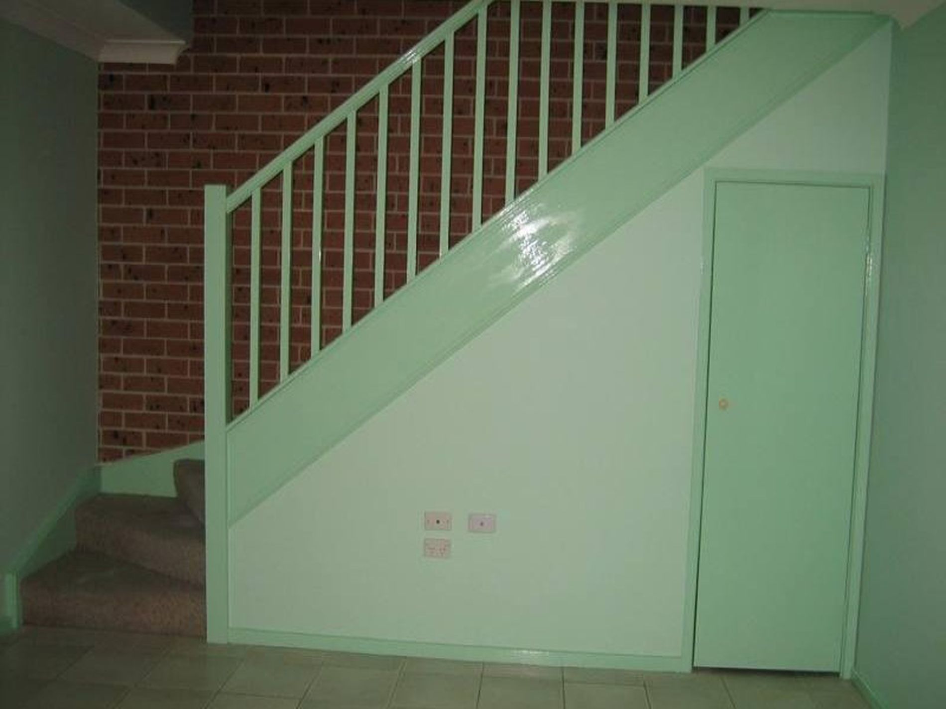 4 / 4-6 Tilba Close, Flinders