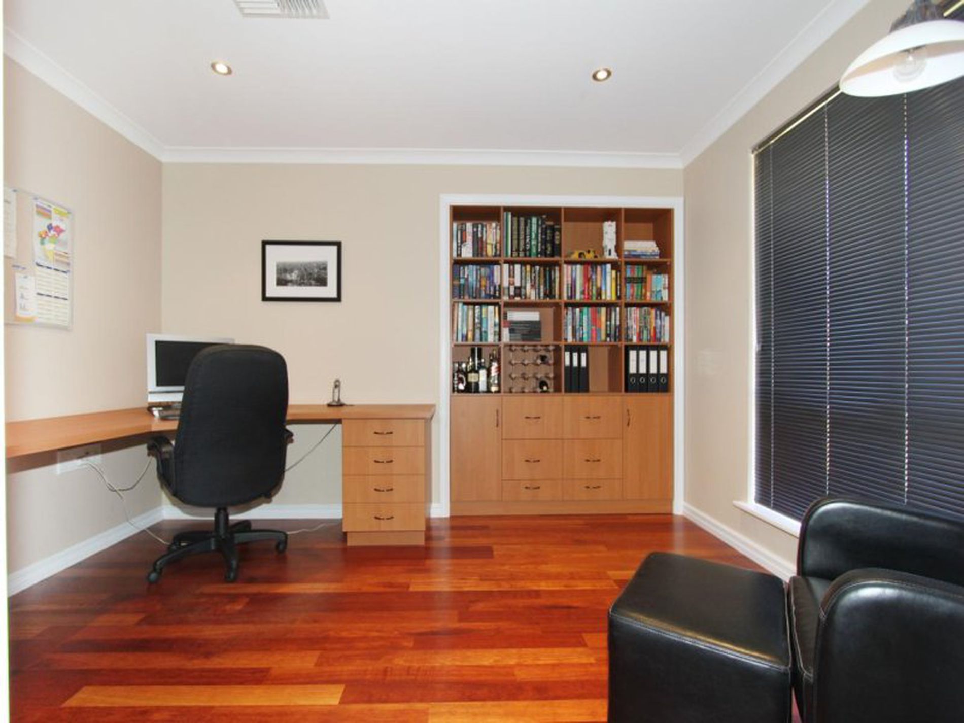 1 Windarra Way, Kalgoorlie