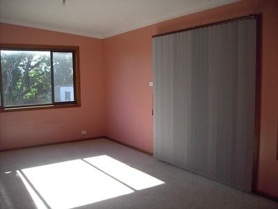 71 Old Lake Entrance Rd, Oak Flats