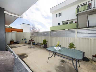30 / 4 Ross Road, Queanbeyan