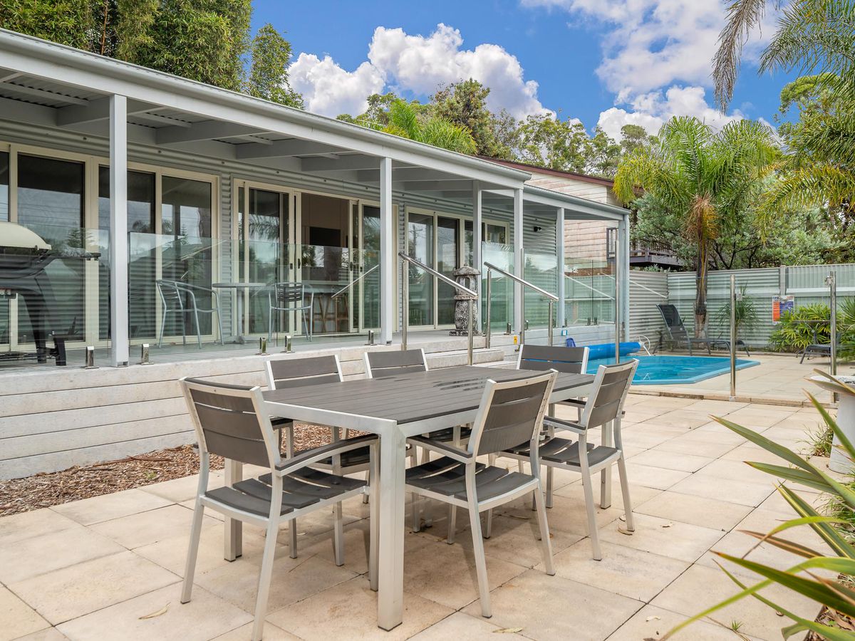 71 Smith Street, Broulee FraserGray Real Estate