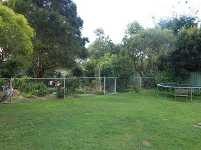 23 Coyne Street, One Mile