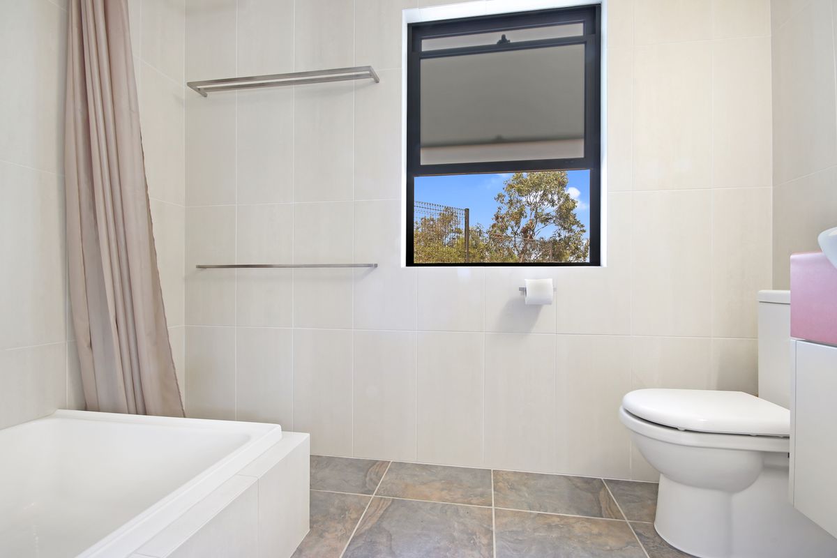 1 Dudleys Lane, Narooma