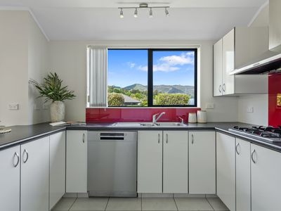 60 Kingsford Drive, Stoke