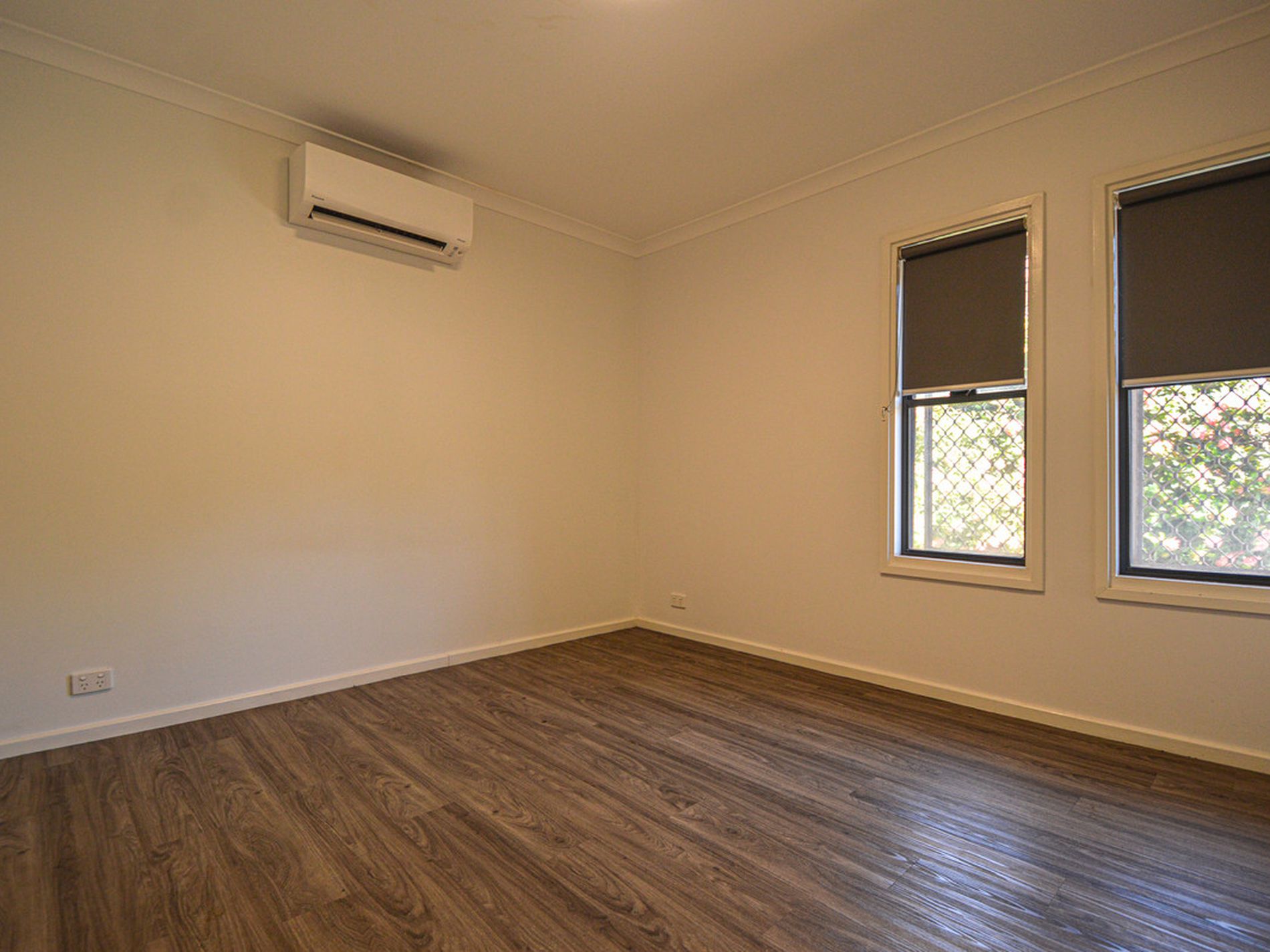 18 Logue Court, South Hedland