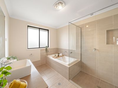 15 & 15a Freitas Road, Edmondson Park