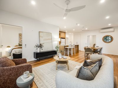 205 / 1 Banksia Street, Glenside