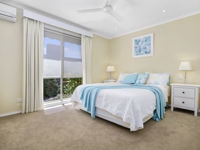 Unit 6 / 56 Brantome Street, Gisborne