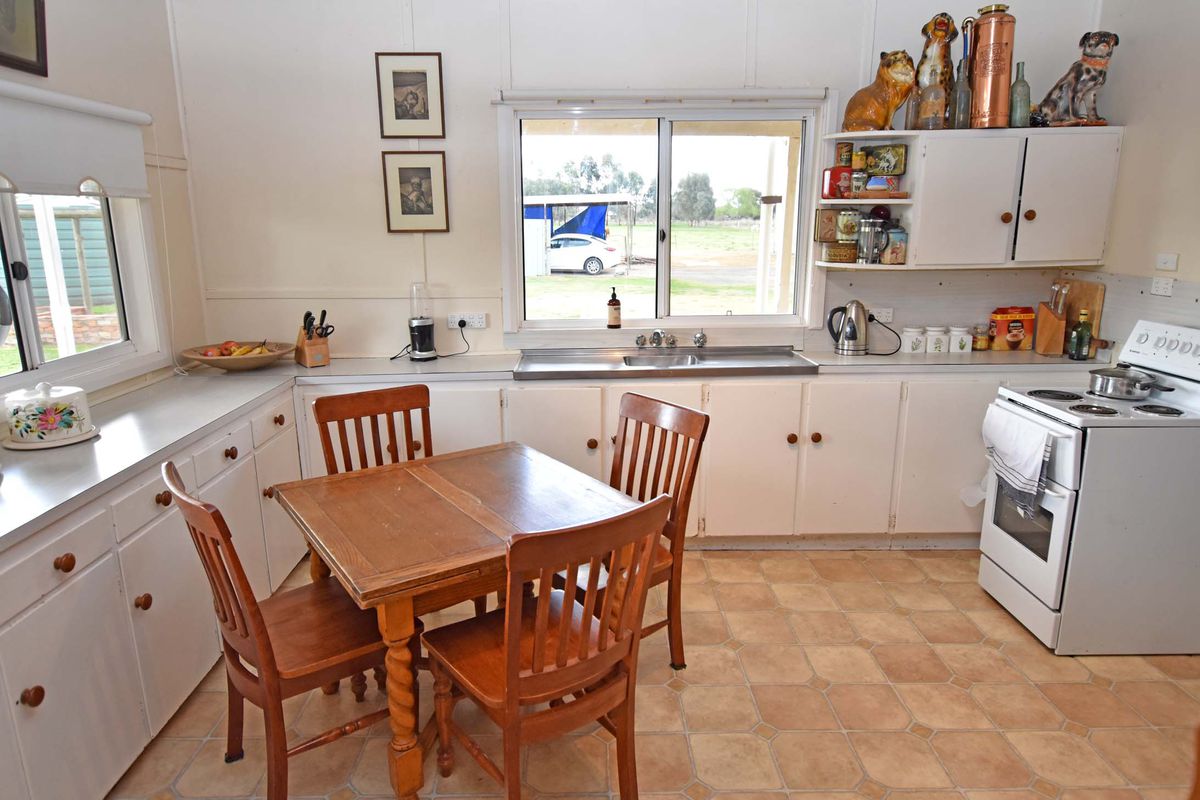 58 Everard Road, Kyabram