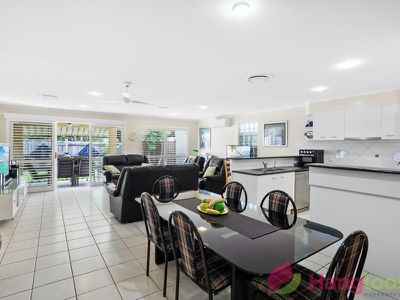 35 / 58 Furness Drive, Tewantin