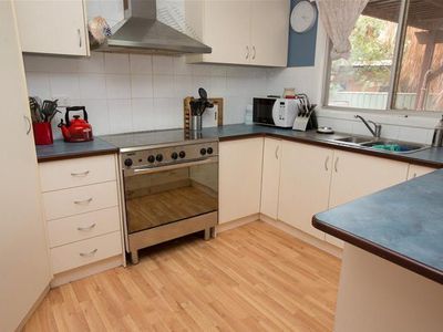 8 Crawford Street, Port Hedland