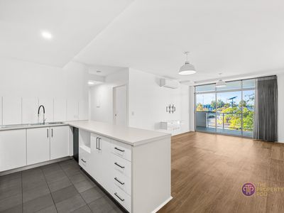 102 / 50 Pimlico Crescent, Wellard