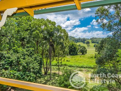 9 Moffatts Road, Billinudgel