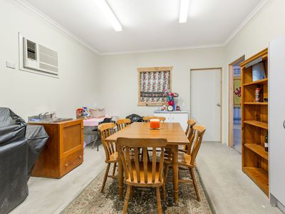 3 O'Brien Court, Heathcote