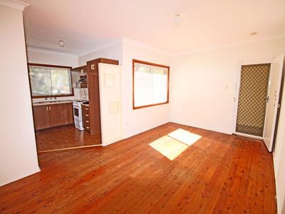 5 / 88 Eighth Avenue, Campsie