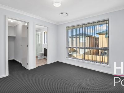 109 Abell Road, Marsden Park