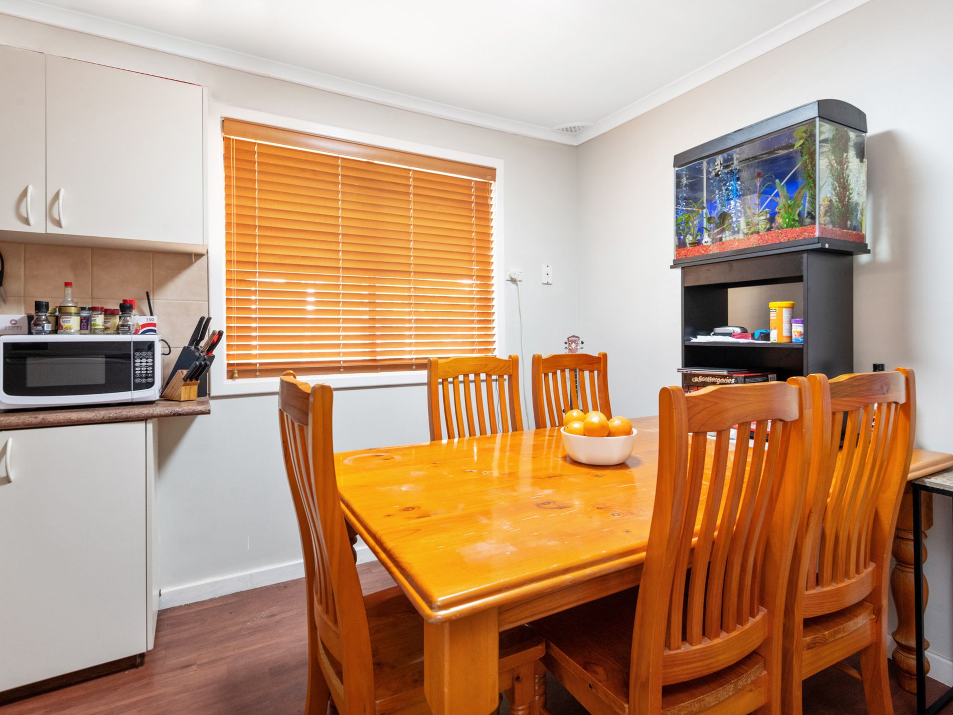 11 Maxwell Street, South Kalgoorlie