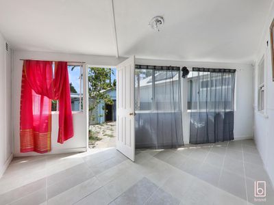 3 Gladstan Avenue, Long Jetty