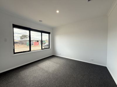 10 Croft Court , Benalla