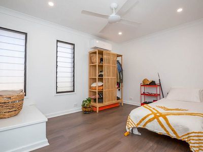 3 John Way, South Hedland