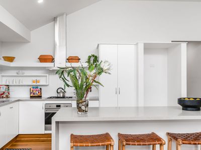 10 Lorikeet Lane, Mullumbimby