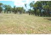 4096 Henry Parkes Way, Manildra